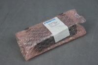 Festo CPX-GE-EV-S Interlinking module 195746 Sealed