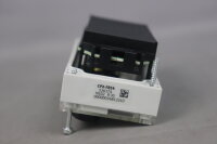 Festo CPX-FB14 Bus Node 526174 Unused