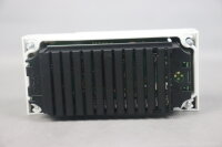 Festo CPX-FB14 Bus Node 526174 Unused