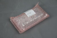 Festo CPX-AB-4-M12X2-5POL Anschlussblock 195704 Sealed