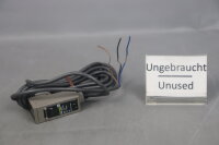 Omron E3S-CR11 Reflexionslichtschranke 10-30VDC Unused