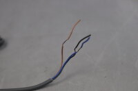 Omron E3S-CR11 Reflexionslichtschranke 10-30VDC Unused