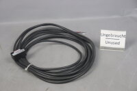 Norgren QM/32/5 Magnetschalter 240V AC/DC 5 Meter Kabel...