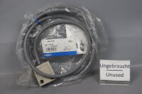 Omron D4C-6403 Endschalter 2235Z5 0,1A 30V IP67 Unused