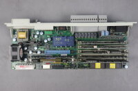 Siemens 6SN1121-0BA13-0AA0 HSA 2.3 Digital Regelungseinschub Unused Damaged