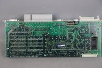 Siemens 6SN1121-0BA13-0AA0 HSA 2.3 Digital Regelungseinschub Unused Damaged