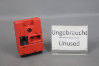 SEW FSC11B Communication Module Unused