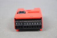 SEW FSC11B Communication Module Unused