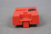 SEW FSC11B Communication Module Unused