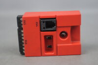 SEW FSC11B Communication Module Unused