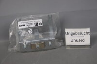 SEW 08228264.12 Accessory kit MDX BG1 Shielding Unused
