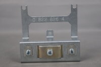 SEW 08228264.12 Zubehörsatz MDX BG1 Schirmung Unused