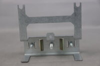 SEW 08228264.12 Zubehörsatz MDX BG1 Schirmung Unused