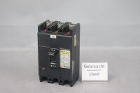 Goldstar SBD-50-S Leitungsschutzschalter 10kA 220VAC Used