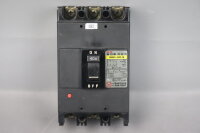 Goldstar SBD-50-S Leitungsschutzschalter 10kA 220VAC Used