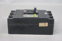 Goldstar SBD-50-S Leitungsschutzschalter 10kA 220VAC Used