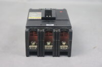 Goldstar SBD-50-S Leitungsschutzschalter 10kA 220VAC Used