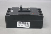 Goldstar SBD-50-S Leitungsschutzschalter 10kA 220VAC Used