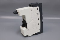 Schneider Electric LUB 32 Grundgerät 036278 OVP unused