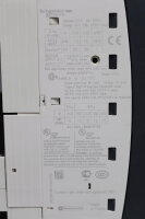 Schneider Electric LUB 32 Grundgerät 036278 OVP unused