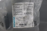 Siemens 8UC7111-1BB10 Tür-Handantrieb 8UC71111BB10 E:01 Unused OVP