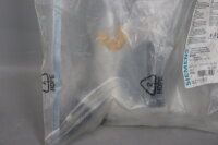Siemens 8UC7111-1BB10 Tür-Handantrieb 8UC71111BB10 E:01 Unused OVP