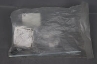 Siemens 8UC7111-1BB10 Tür-Handantrieb 8UC71111BB10 E:01 Unused OVP