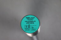 Pepperl+Fuchs NJ10-30GM50-E2 Induktiver Sensor 16075S 10-60V 400mA Unused