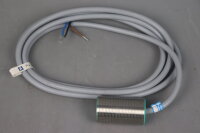 Pepperl+Fuchs NJ10-30GM50-E2 Induktiver Sensor 16075S 10-60V 400mA Unused