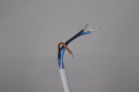 Pepperl+Fuchs NJ10-30GM50-E2 Induktiver Sensor 16075S 10-60V 400mA Unused