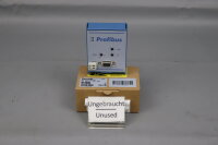 Rexroth Fieldbus Modul FCC01.1F-PB2-NNNN R911311073