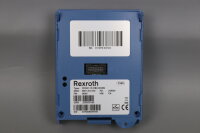 Rexroth Fieldbus Modul FCC01.1F-PB2-NNNN R911311073