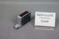 BALLUF B0S 21M-PA-LR10-S4 Reflexionslichtschranke BOS00TL...