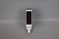 BALLUF B0S 21M-PA-LR10-S4 Reflexionslichtschranke BOS00TL 10-30VDC 100mA 20m Used