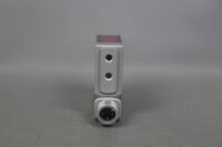 BALLUF B0S 21M-PA-LR10-S4 Reflexionslichtschranke BOS00TL 10-30VDC 100mA 20m Used