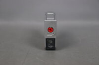 BALLUF B0S 21M-PA-LR10-S4 Reflexionslichtschranke BOS00TL 10-30VDC 100mA 20m Used