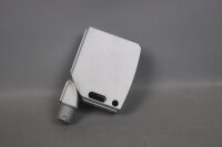 BALLUF B0S 21M-PA-LR10-S4 Reflexionslichtschranke BOS00TL 10-30VDC 100mA 20m Used