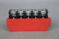 SEW Eurodrive BGE 1.5 825 385 4 Bremsgleichrichter 150...500V 1.5A Used