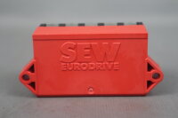 SEW Eurodrive BGE 1.5 825 385 4 Bremsgleichrichter 150...500V 1.5A Used
