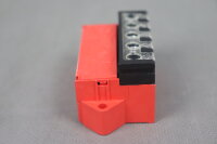 SEW Eurodrive BGE 1.5 825 385 4 Bremsgleichrichter 150...500V 1.5A Used