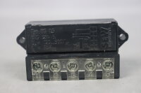 SEW Eurodrive Typ BG 1.5 825 384 6 Bremsgleichrichter...