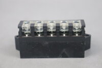 SEW Eurodrive Typ BG 1.5 825 384 6 Bremsgleichrichter 8253846 Used