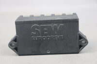 SEW Eurodrive Typ BG 1.5 825 384 6 Bremsgleichrichter 8253846 Used