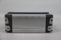 Rexroth KWD-030-SNH-CO-N-1 Führungswagen B.Runner Block CS R162179420 Unused OVP