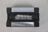 Rexroth KWD-030-SNH-CO-N-1 Führungswagen B.Runner Block CS R162179420 Unused OVP