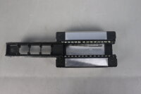 Rexroth KWD-030-SNH-CO-N-1 Führungswagen B.Runner Block CS R162179420 Unused OVP