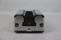 Rexroth KWD-030-SNH-CO-N-1 Führungswagen B.Runner Block CS R162179420 Unused OVP