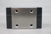 Rexroth KWD-030-SNH-CO-N-1 Führungswagen B.Runner Block CS R162179420 Unused OVP