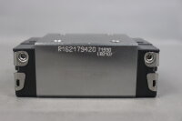 Rexroth KWD-030-SNH-CO-N-1 Führungswagen B.Runner Block CS R162179420 Unused OVP