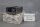 Rexroth KWD-030-SNH-CO-N-1 Führungswagen B.Runner Block CS R162179420 Unused OVP